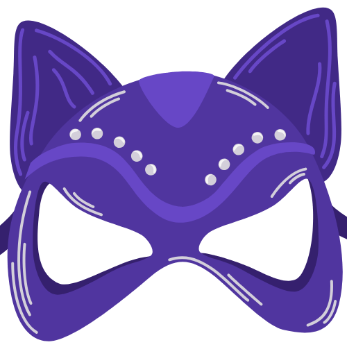 Exoticameli